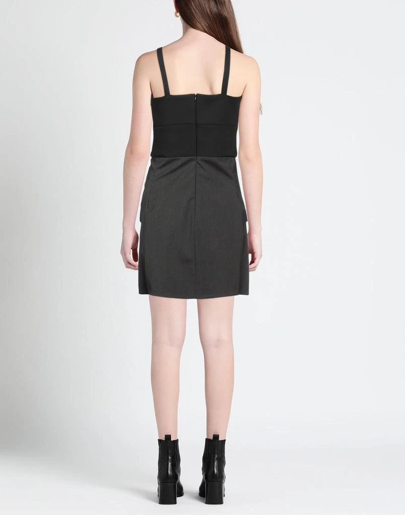 DROMe Short dress 3