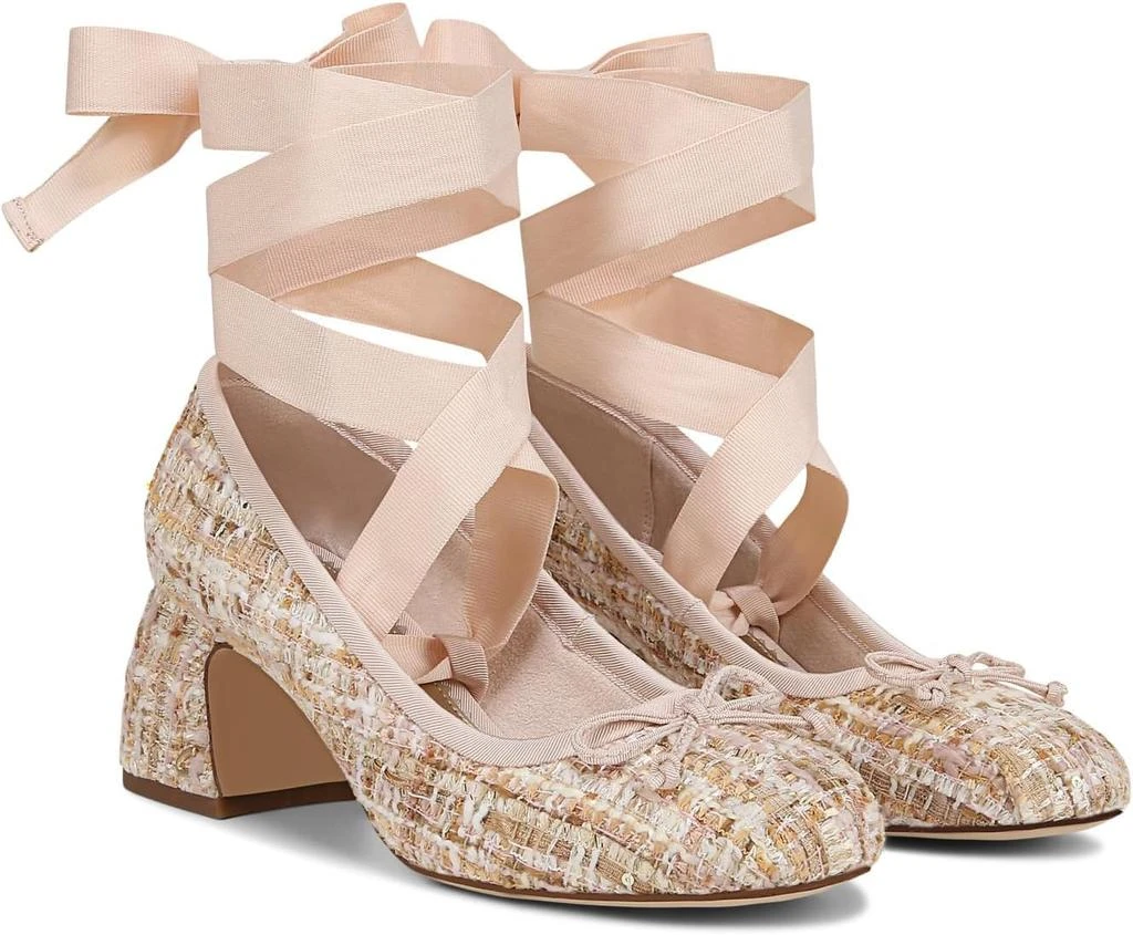 Sam Edelman Circus NY by Sam Edelman Women's Della