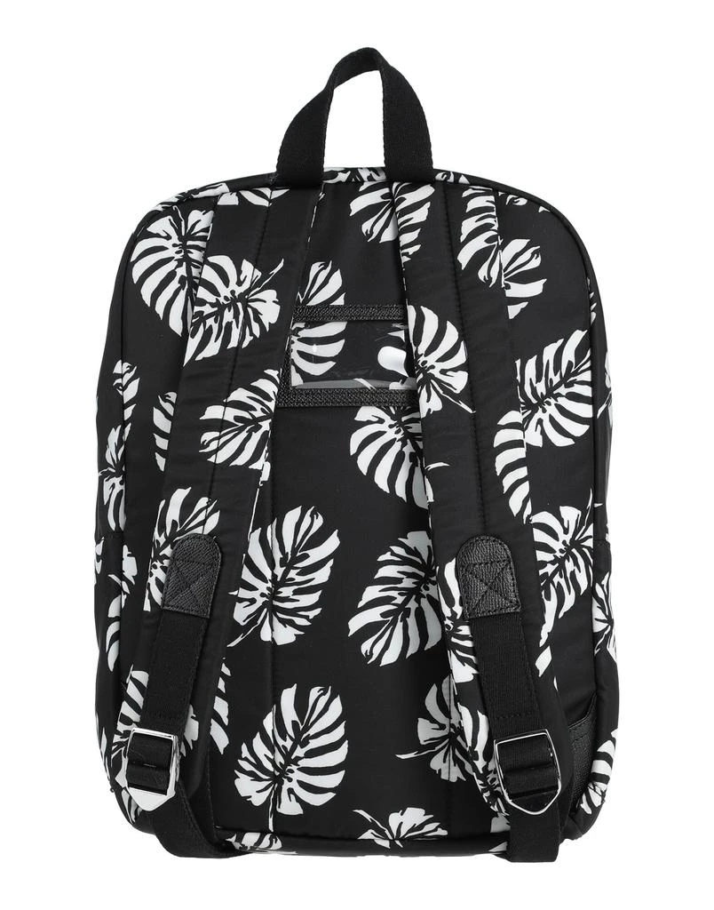 Dolce 
Gabbana Backpack 
fanny pack 2