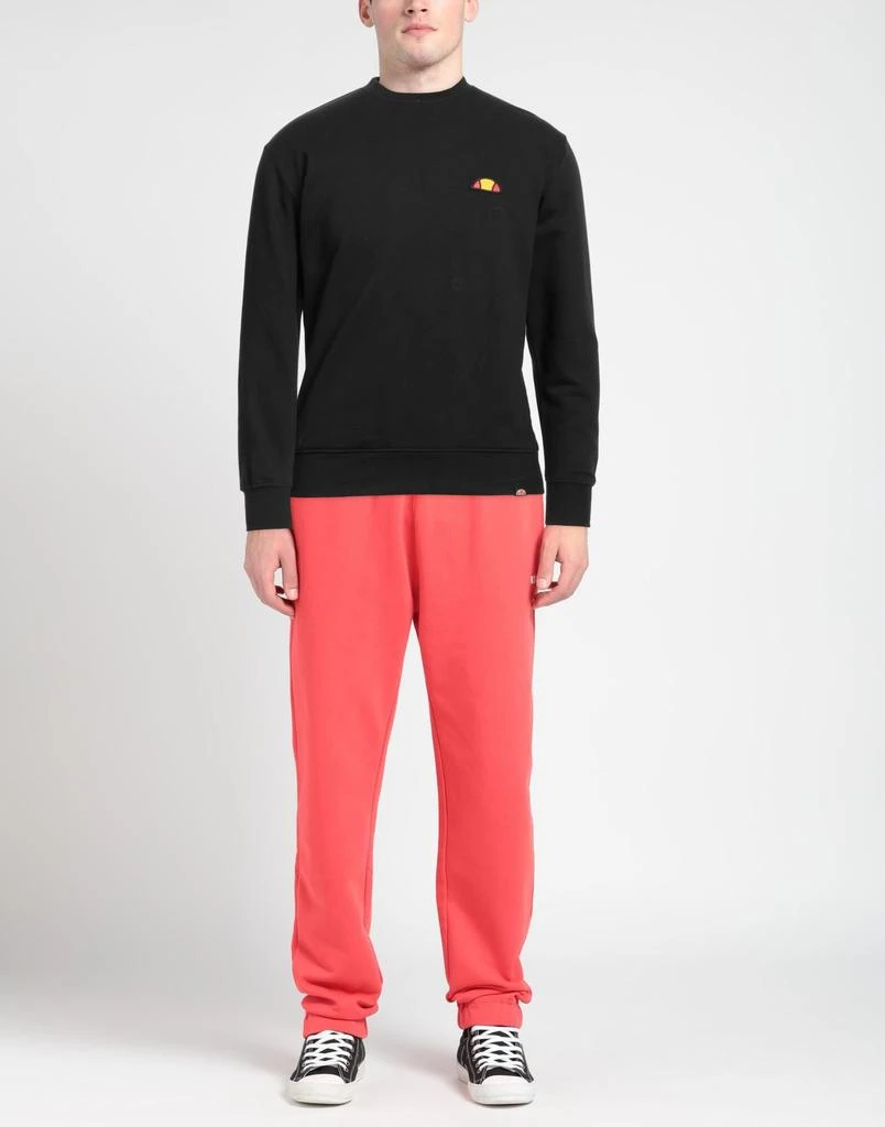 ELLESSE Sweatshirt 2