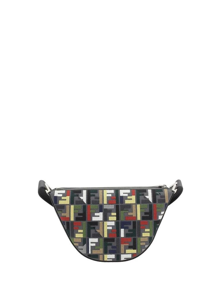 Fendi Fendi Shoulder Bags 1