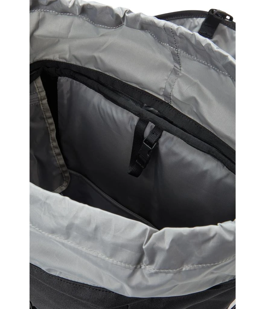 Fjällräven Skule Top 26 3