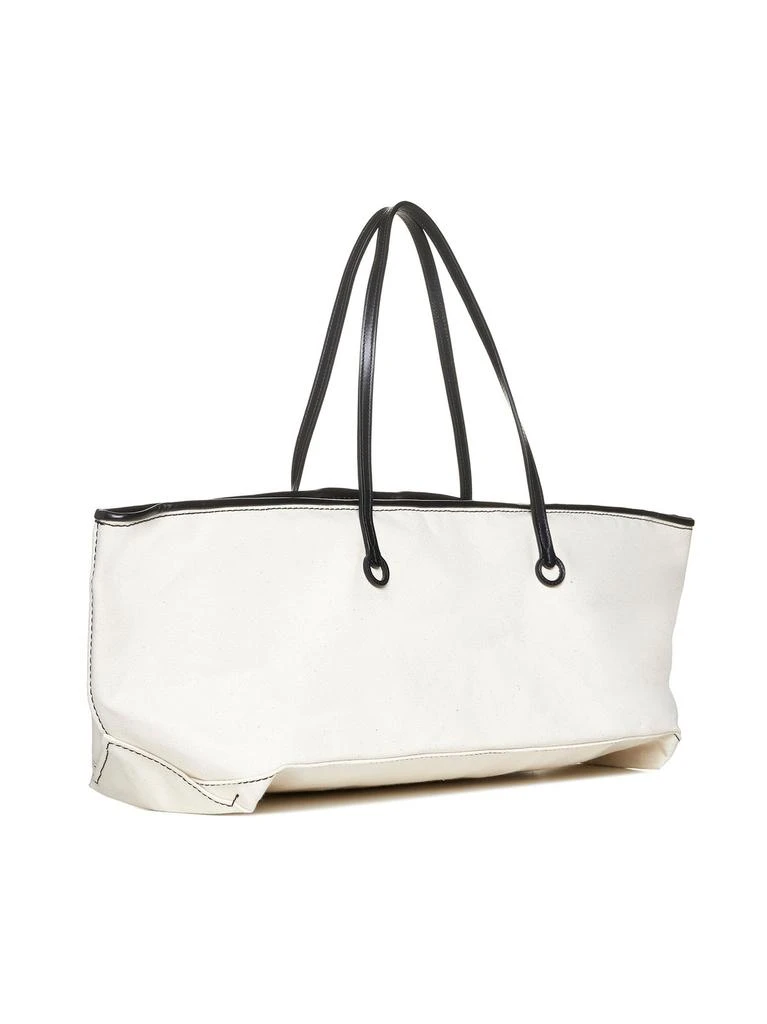 JW Anderson JW Anderson Open-Top Tote Bag 2