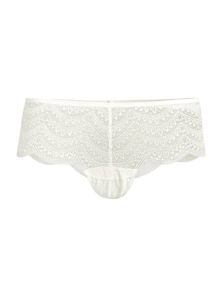 Simone Pérèle Karma Boyshort Panty 1