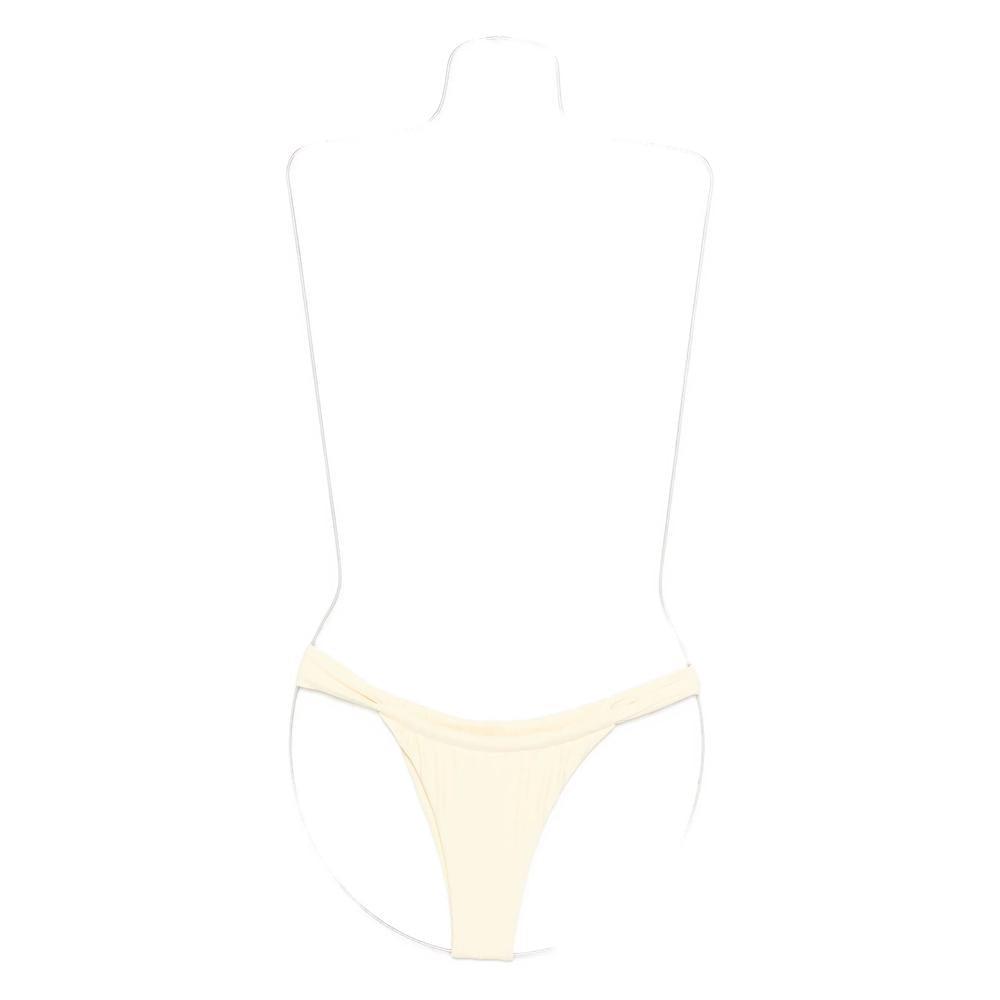 Faithfull the Brand Faithfull The Brand Beachwear