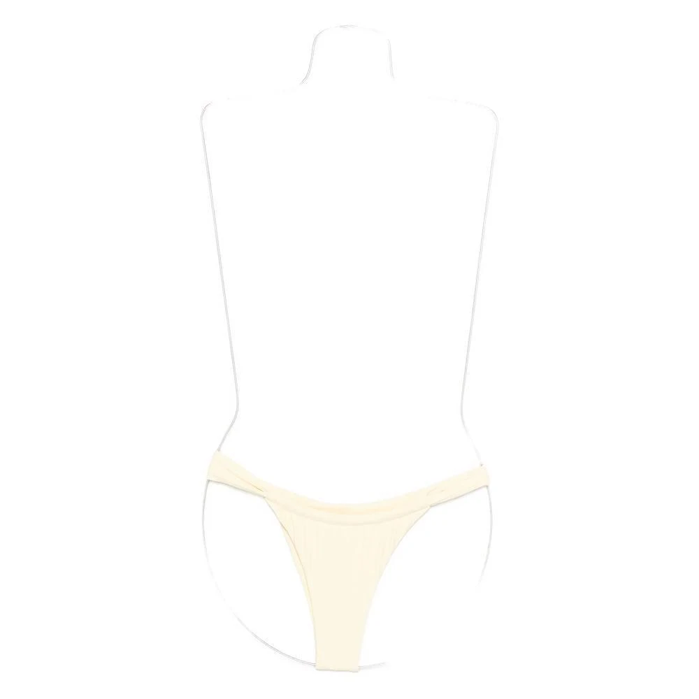 Faithfull the Brand Faithfull The Brand Beachwear 1