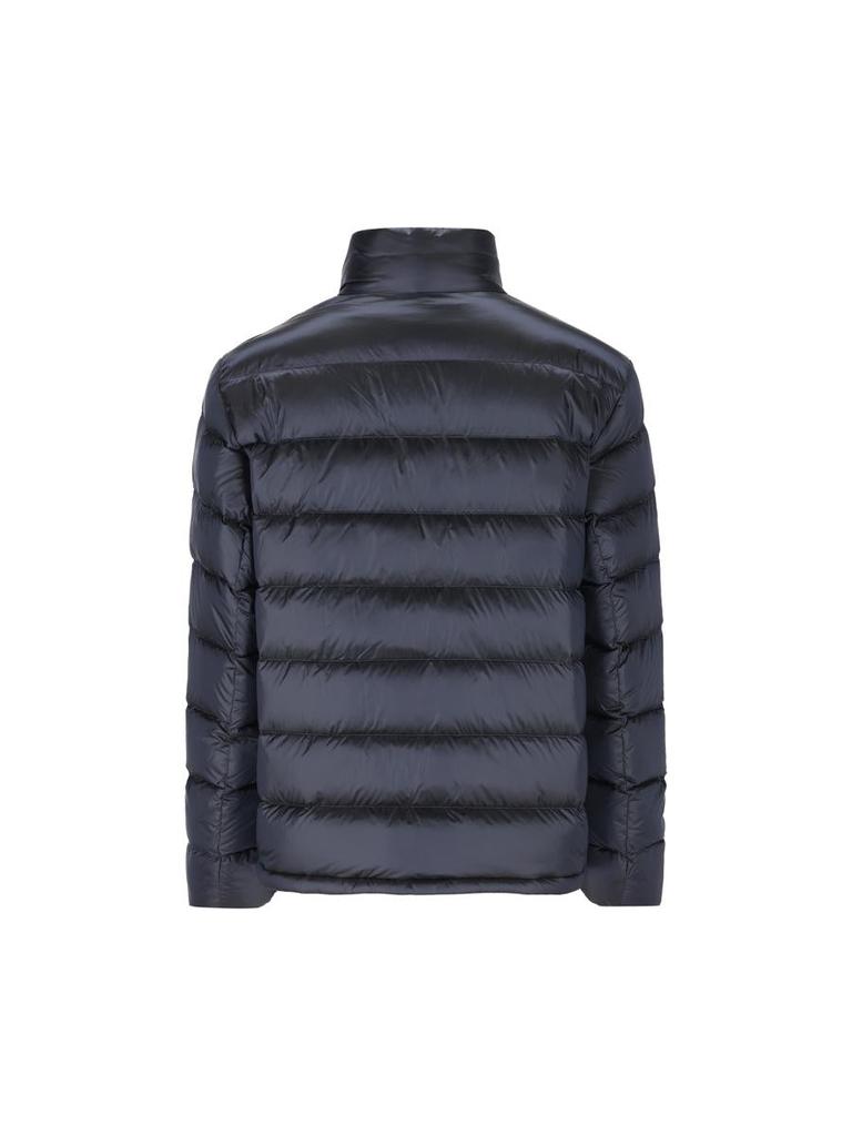 Bogner Bogner Jackets
