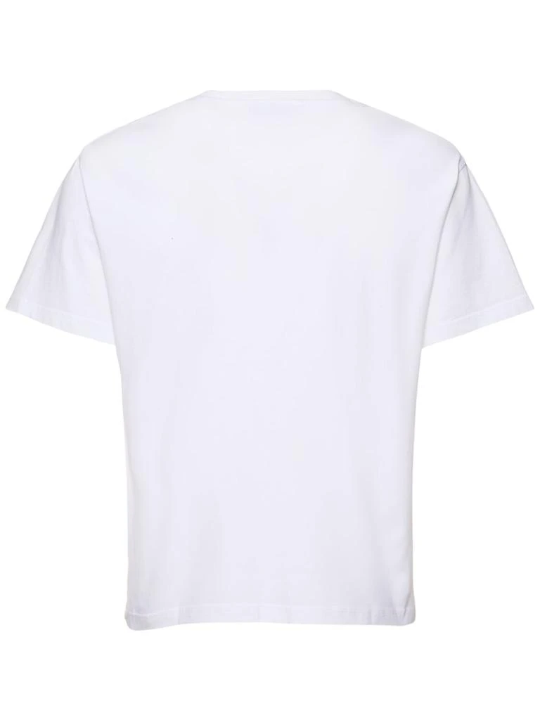 Carne Bollente Ex-files T-shirt 3