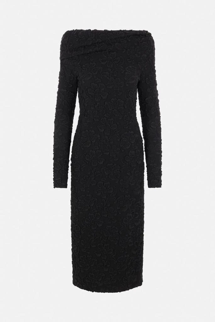 Givenchy Givenchy Dresses 1