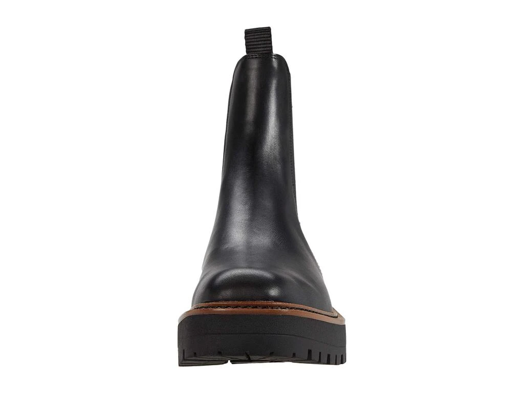 Sam Edelman Laguna Weatherproof Boot 6
