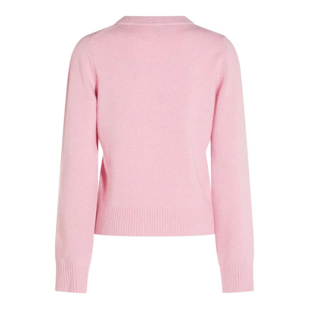 Ganni Ganni Poodle Jumper 2