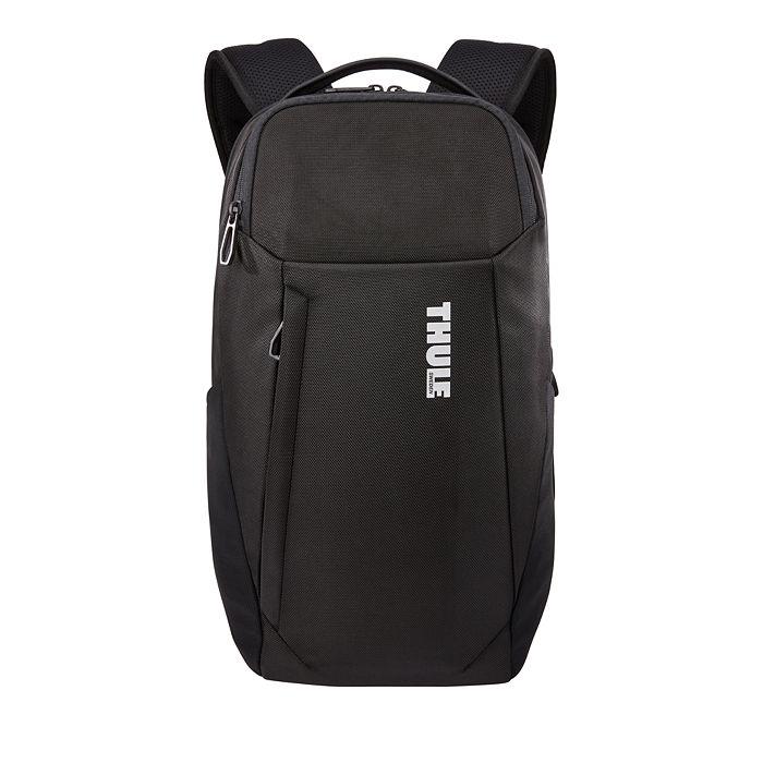 Thule Accent Backpack, 20L