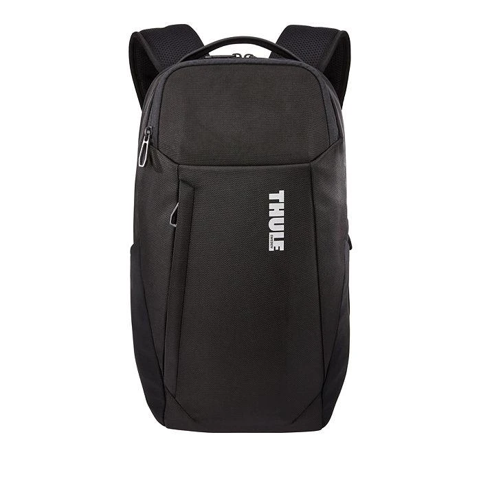 Thule Accent Backpack, 20L 2