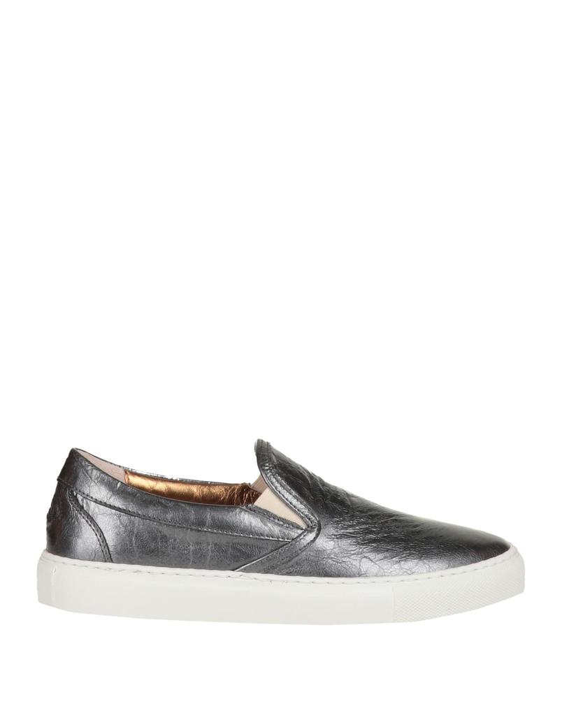 BOEMOS Sneakers
