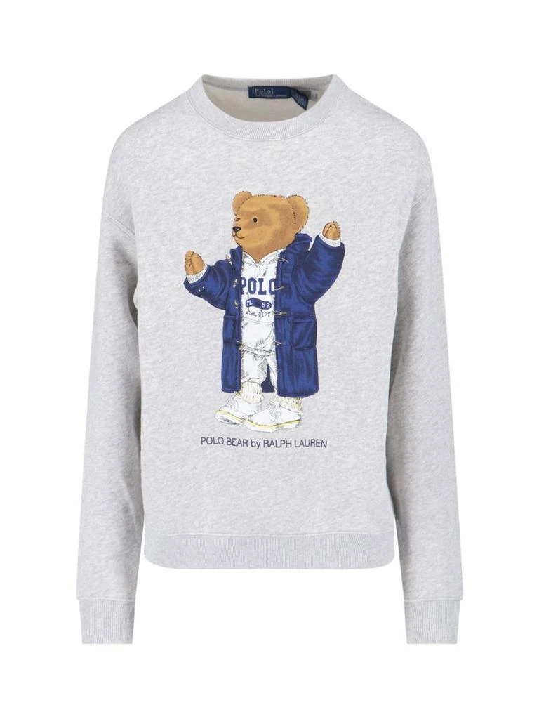 Ralph Lauren Polo Ralph Lauren Sweaters 1