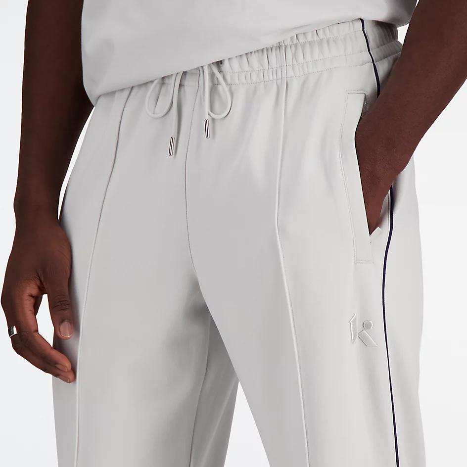 New Balance Klutch X NB Knit Track Pant