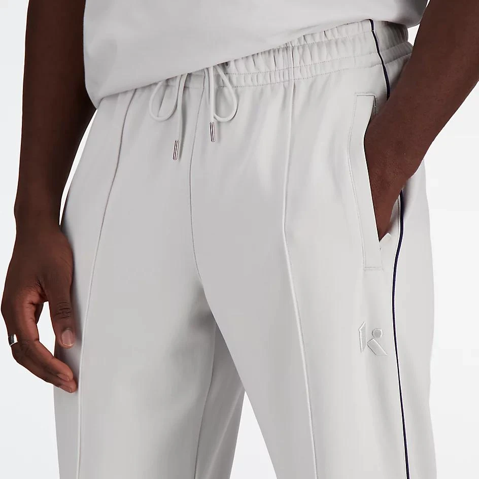 New Balance Klutch X NB Knit Track Pant 2