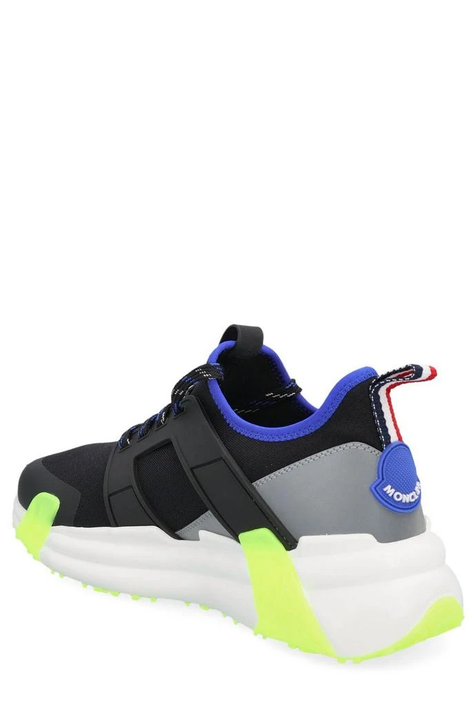Moncler Moncler Lunarove Sneakers 3