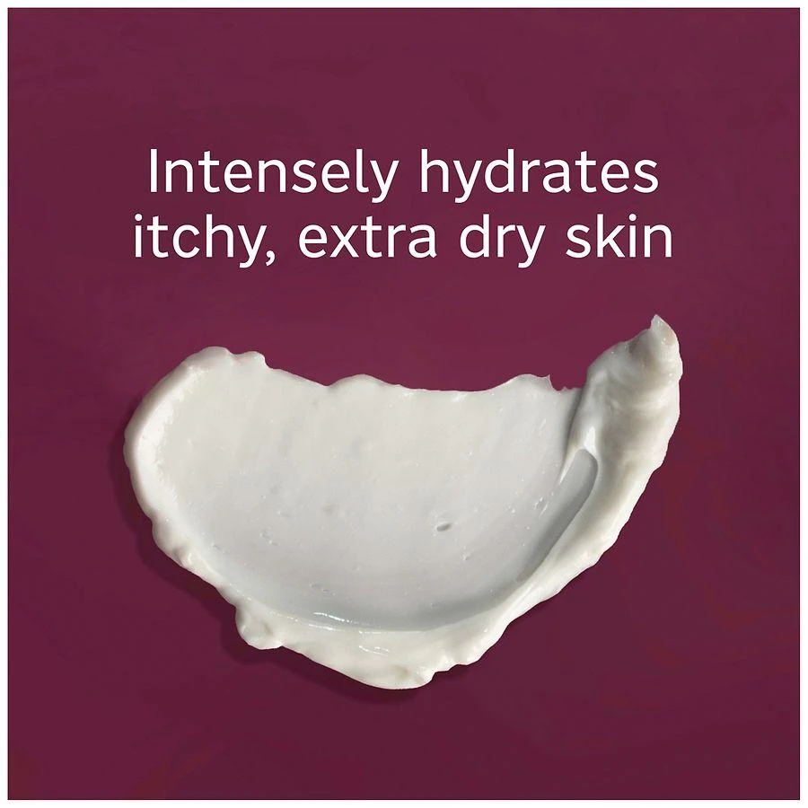 Lubriderm Moisturizing Hand & Body Lotion + Pro-Ceramide Fragrance Free 3