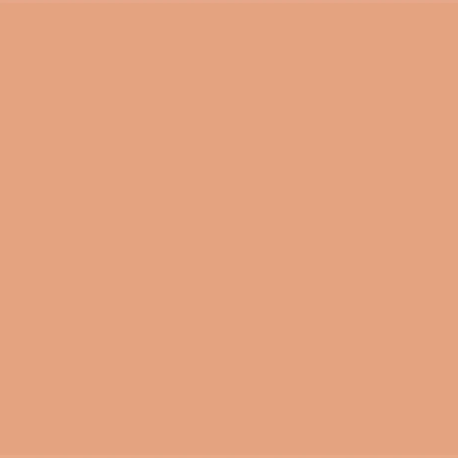 Clinique Beyond Perfecting Foundation and Concealer 2