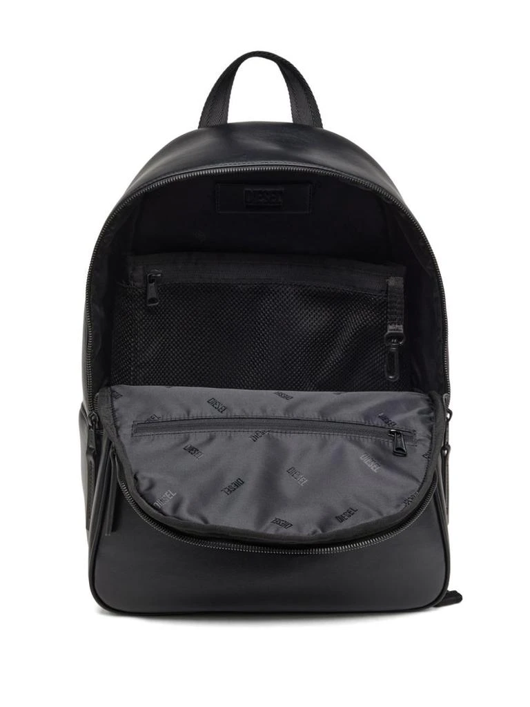 Diesel HOLI D BACKPACK M 3