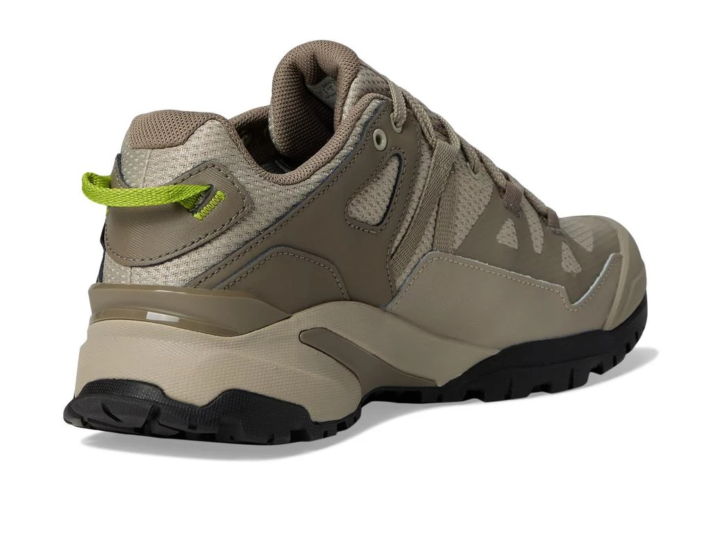 The North Face Ultra 112 WP 5