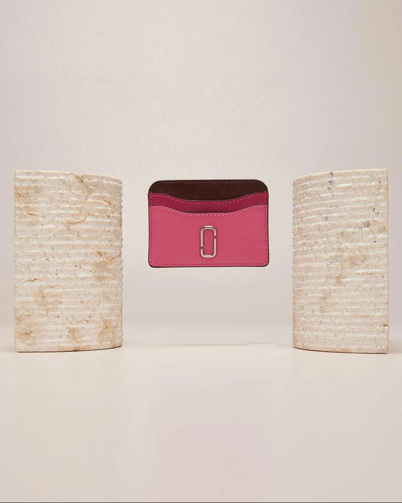 Marc Jacobs The Snapshot Card Case 2