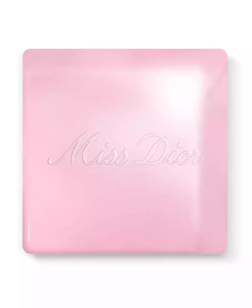 Dior Miss Dior Blooming Scented Soap, 4.2 oz. 1
