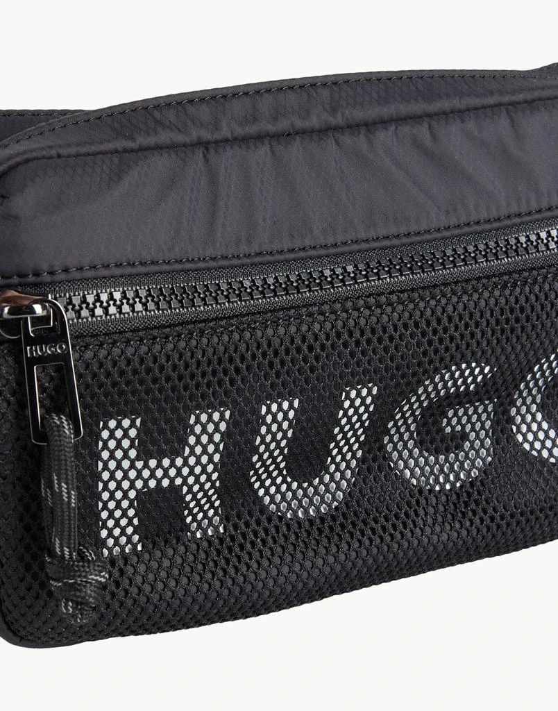 Hugo Boss Belt Bags 3