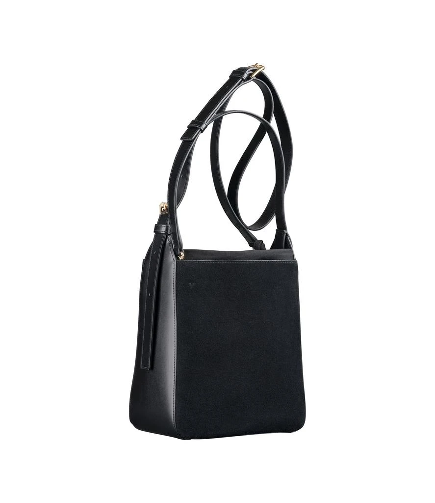 A.P.C. Virginie Small bag 6