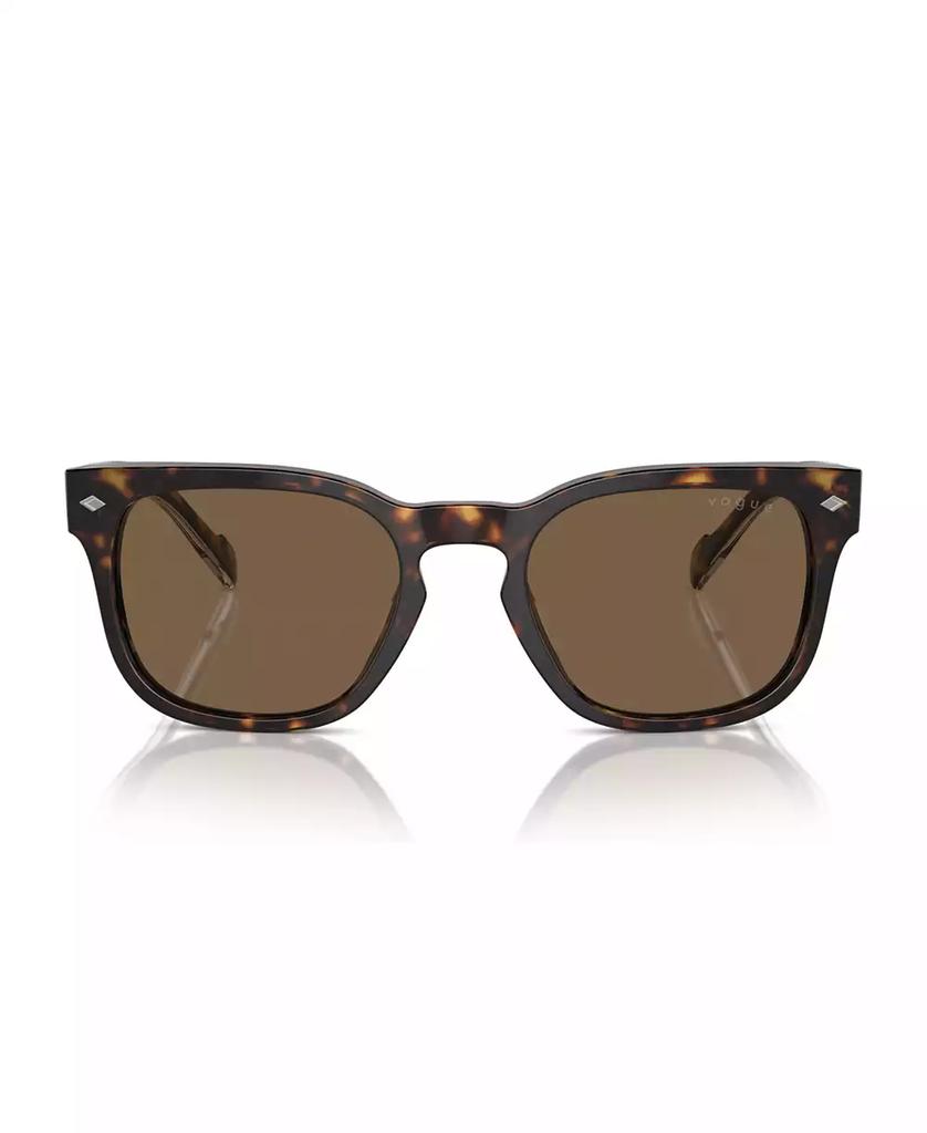 VOGUE Men's Sunglasses, Vo5571S