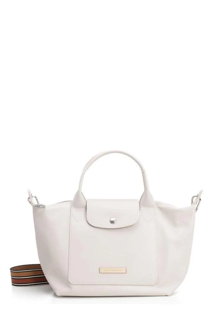 Longchamp Longchamp Le Pliage Xtra S Handbag 1
