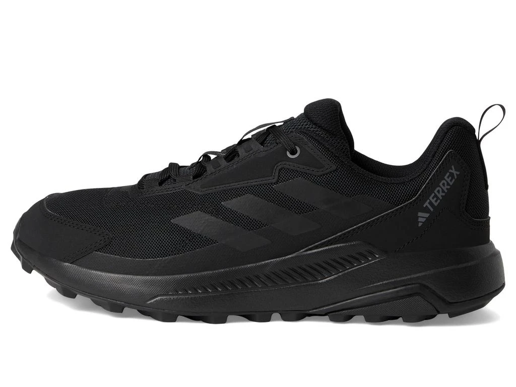 Adidas Terrex Anylander Hiking Shoes 4