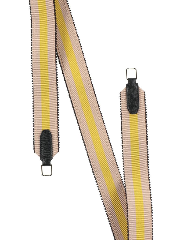 VALEXTRA Other accessory