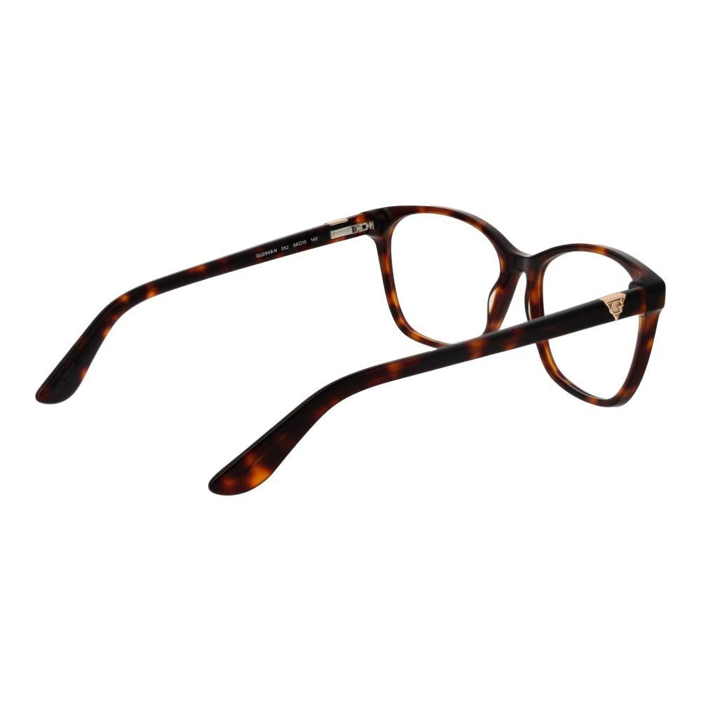 GUESS Acetate Glasses Women
s (Frames) 3