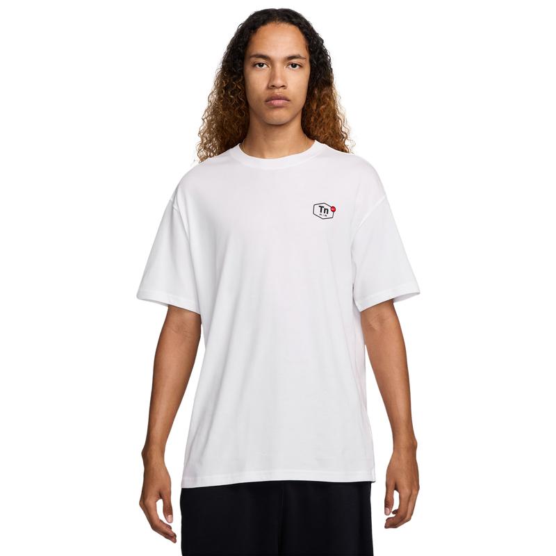 nike tn t shirt foot locker