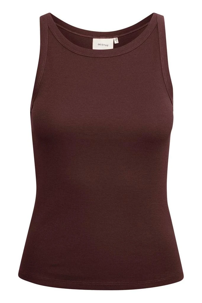 Gestuz Gestuz - Drew Tank Top 4