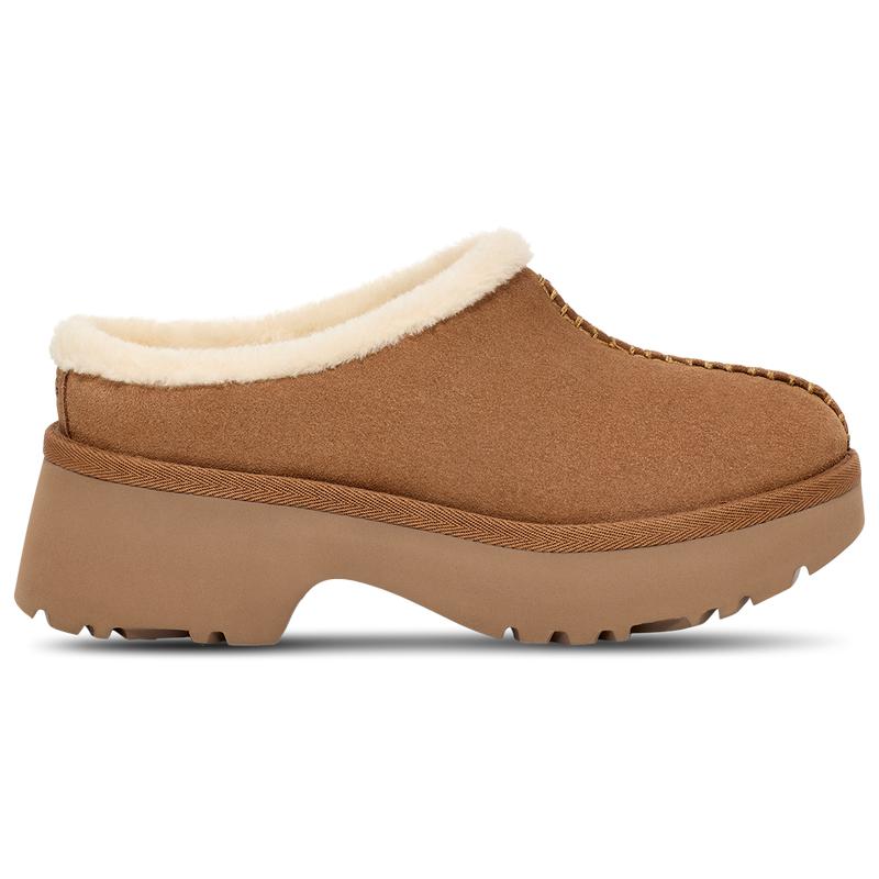 UGG UGG Cozy Clogs - Women's