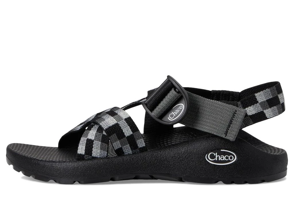 Chaco Mega Z Classic 4