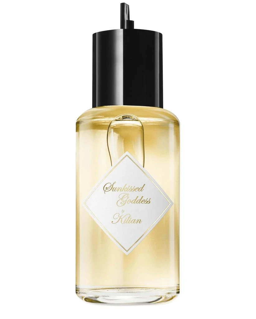 Kilian Sunkissed Goddess eau de parfum refill 100 ml 2