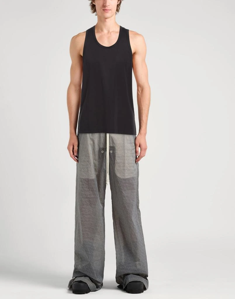 Y-3 Tank top 2