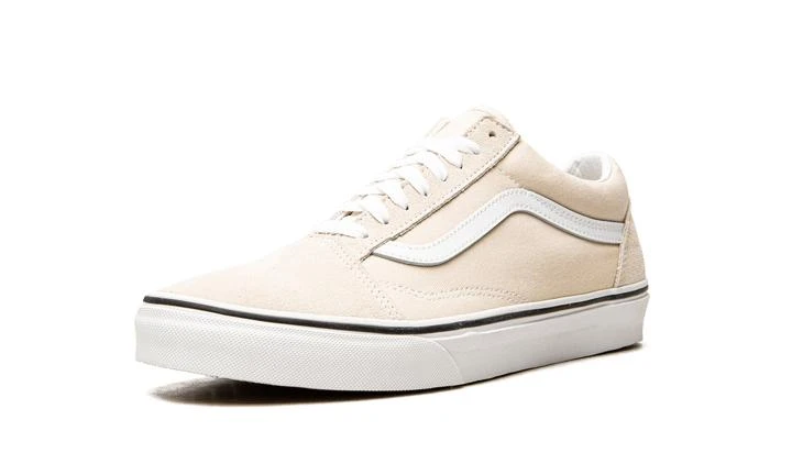 Vans Vans Old Skool 5