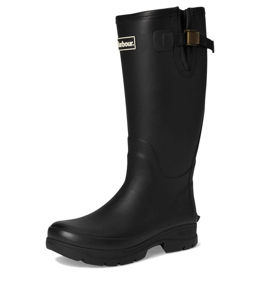 Barbour Barbour Tempest 7