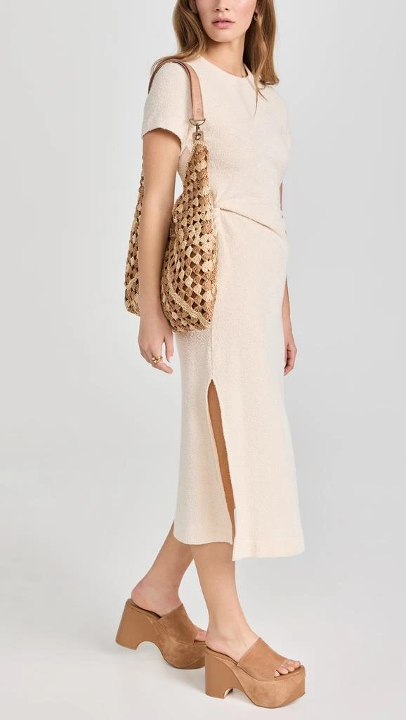 mar Y sol Palermo Shoulder Bag 2