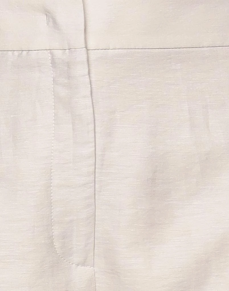 AGNONA Casual pants 4