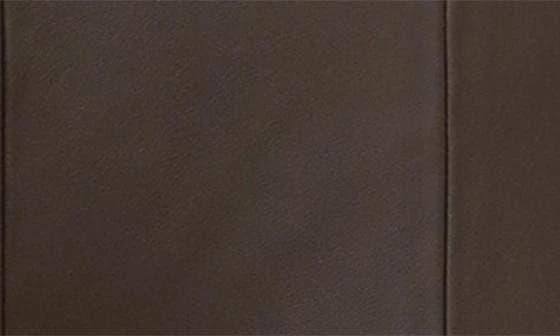 Autumn Adeigbo Emma Lace-Up Faux Leather Pants 6