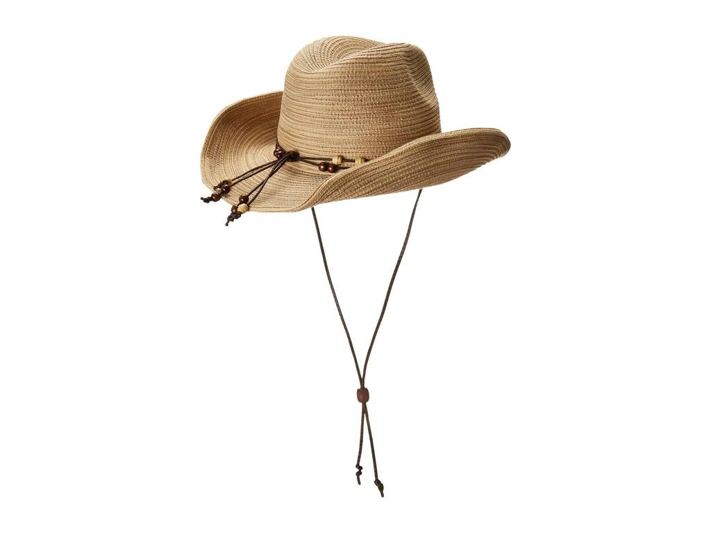 SUNDAY AFTERNOONS Sunset Hat 3