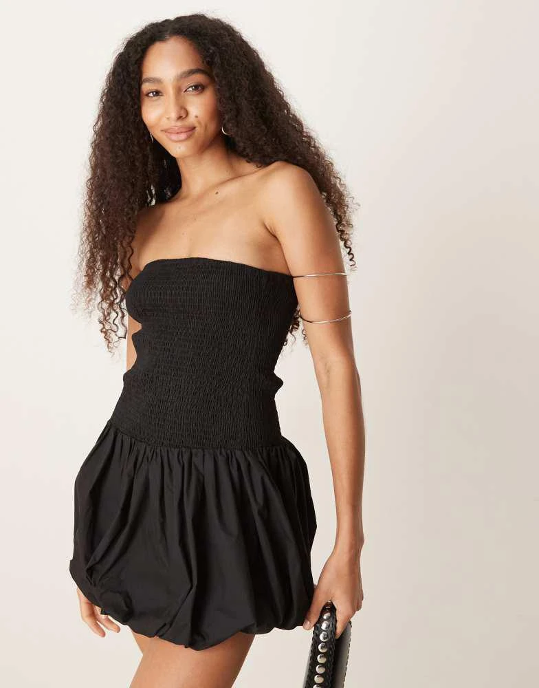 cara cara leo mini dress CARA CARA LEO MINI DRESS – Effie's Inc