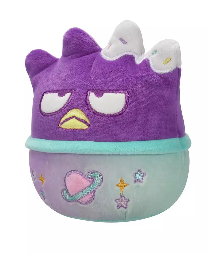 Hello Kitty Squishmallow and Friends, 8-Inch Plush- Styles May Vary 17