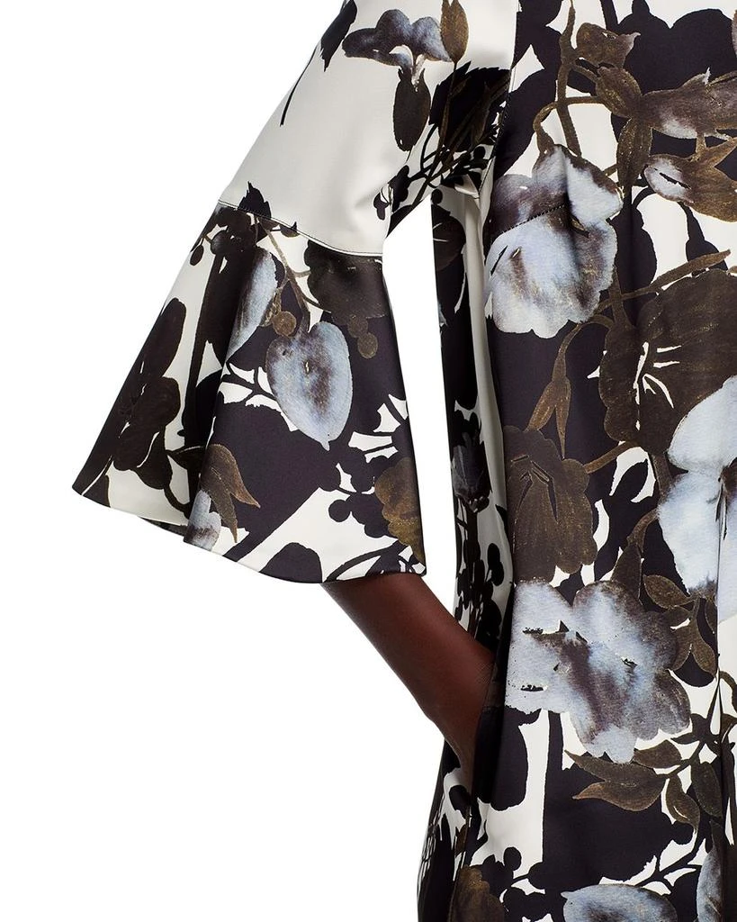 Caroline Rose Bella Dress 6